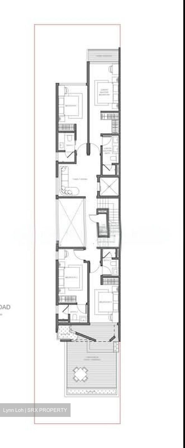 Kheam Hock Road (D11), Semi-Detached #552095691